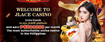 Spin & Win: 200 Free Spins banner