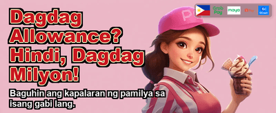 Experience the Best Gaming