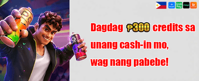 Daily Login Bonus