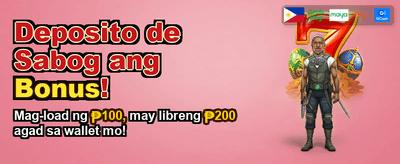 Join Now for Huge Wins