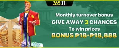 VIP Weekly Cashback Rebate banner