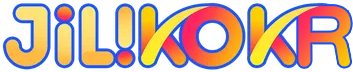 phjilikokr.com Logo
